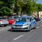 zdjęcie nr 80
