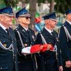 zdjęcie nr 158