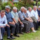 zdjęcie nr 70
