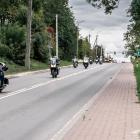 zdjęcie nr 183
