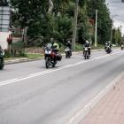 zdjęcie nr 187