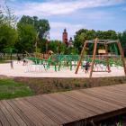 zdjęcie nr 58