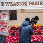 zdjęcie nr 132