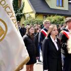 zdjęcie nr 92