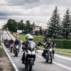 zdjęcie nr 142