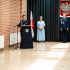 zdjęcie nr 54