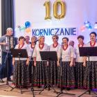 zdjęcie nr 155