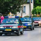 zdjęcie nr 97
