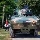 zdjęcie nr 77
