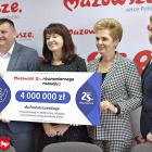 zdjęcie nr 9