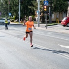 zdjęcie nr 170