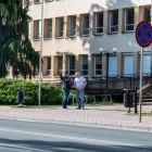 zdjęcie nr 185