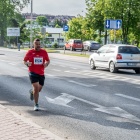 zdjęcie nr 250