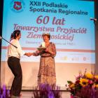 zdjęcie nr 79