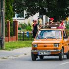 zdjęcie nr 155