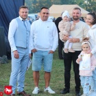 zdjęcie nr 13