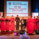zdjęcie nr 171