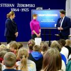 zdjęcie nr 102