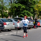 zdjęcie nr 53