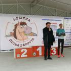 zdjęcie nr 98