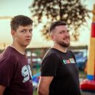 zdjęcie nr 122