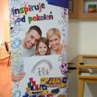 zdjęcie nr 31