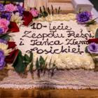 zdjęcie nr 104