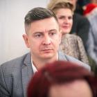 zdjęcie nr 23
