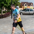zdjęcie nr 37