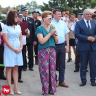 zdjęcie nr 19