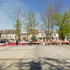 zdjęcie nr 65