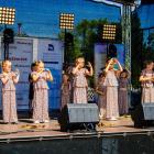 zdjęcie nr 83