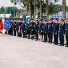 zdjęcie nr 124