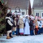 zdjęcie nr 90