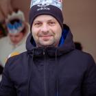 Fotka nr 1 z 197