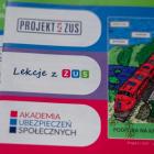 zdjęcie nr 122