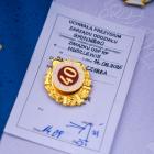 zdjęcie nr 88