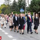 zdjęcie nr 13