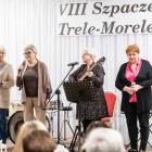 zdjęcie nr 47