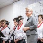 zdjęcie nr 24