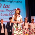 zdjęcie nr 114