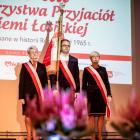 zdjęcie nr 29