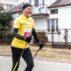 zdjęcie nr 112