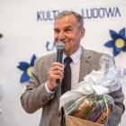 zdjęcie nr 120
