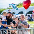 zdjęcie nr 185