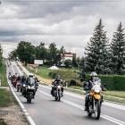 zdjęcie nr 141