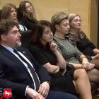 Fotka nr 2 z 24