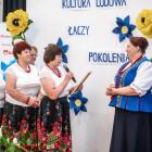 zdjęcie nr 72