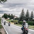 zdjęcie nr 132
