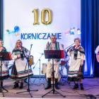zdjęcie nr 143